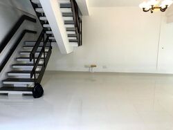 Bukit Timah Plaza / Sherwood Towers (D21), Apartment #484017981